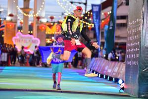 BIB: 1001001
                            <button type="button" onclick="openModal(21801017)" class="btn btn-primary btn-sm float-right btn-popup" data-toggle="modal" data-target=".modal-high-quality">
                        <i class="fas fa-shopping-cart"></i> Add to Cart
                    </button>
                                            <button type="button" onclick="isThisMe(21801017, true)" class="btn btn-success btn-sm float-right btn-popup btn-isme hidden" data-toggle="tooltip" data-placement="bottom" title="นี่คือรูปของคุณใช่ไหม คลิกที่นี่เพื่อเอาเข้าอัลบั้ม">
                        <i class="fas fa-plus"></i> Add to album
                    </button>
                    <button type="button" onclick="isThisMe(21801017, false)" class="btn btn-warning btn-sm float-right btn-popup btn-isnotme hidden">
                        <i class="fas fa-ban"></i> Remove from album
                    </button>